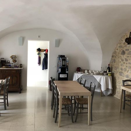 Agriturismo Tre Forti Rivoli Veronese Esterno foto